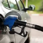 fuel-saving